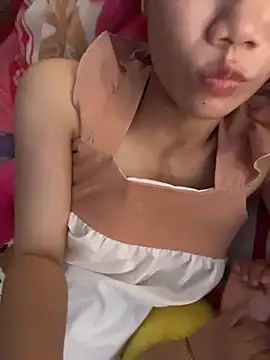 BabyElly22 online show from 10, 2, 2026