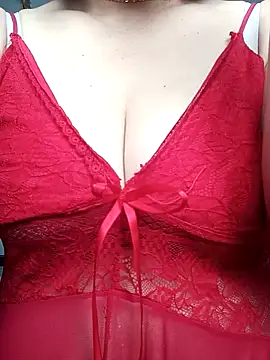 Ladyly99 online show from 4, 3, 2026