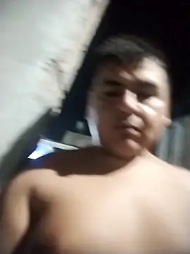 Snapshot of Sergiowooo chatting on 16, 2, 2026 Sergiowooo online show from 16, 2, 2026