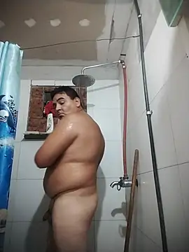 Snapshot of Sergiowooo chatting on 26, 2, 2026 Sergiowooo online show from 26, 2, 2026