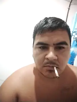 Snapshot of Sergiowooo chatting on 27, 2, 2026 Sergiowooo online show from 27, 2, 2026