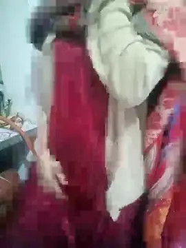 Snapshot of khushi_rawat chatting on 1, 2, 2026 khushi rawat online show from 1, 2, 2026