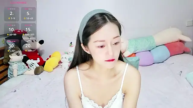 baozi-DDET online show from 25, 2, 2026