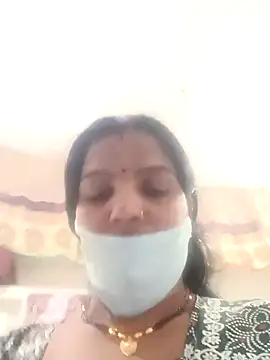 punamji sexe online show from 4, 2, 2026