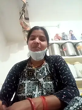 punamji sexe online show from 8, 2, 2026