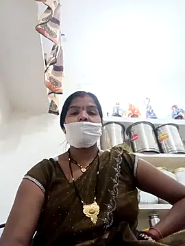 punamji sexe online show from 15, 2, 2026