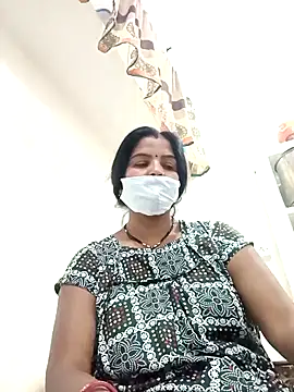 punamji sexe online show from 11, 3, 2026