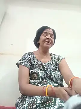 punamji sexe online show from 25, 5, 2026