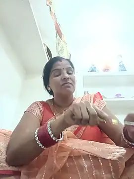 punamji sexe online show from 27, 5, 2026