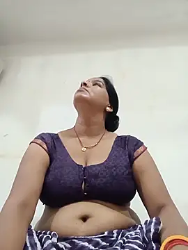 punamji sexe online show from 2, 6, 2026