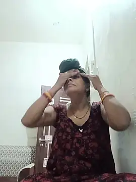 punamji sexe online show from 3, 6, 2026