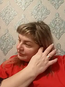 KristinaLowq online show from 6, 2, 2026