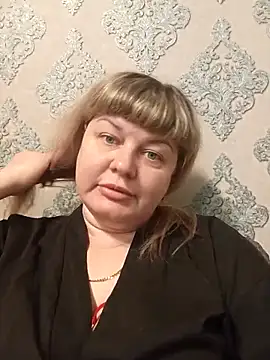 KristinaLowq online show from 8, 2, 2026