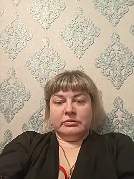 KristinaLowq online show from 9, 2, 2026