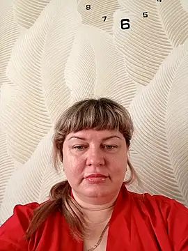 KristinaLowq online show from 10, 2, 2026