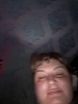 KristinaLowq online show from 10, 2, 2026