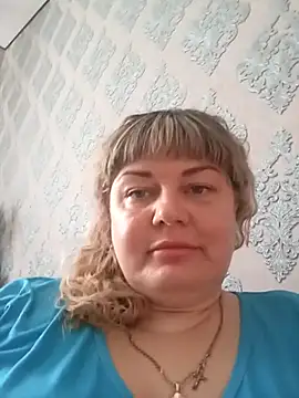 KristinaLowq online show from 11, 2, 2026