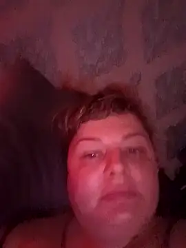 KristinaLowq online show from 14, 2, 2026