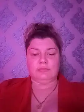 KristinaLowq online show from 17, 3, 2026