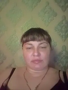 KristinaLowq online show from 20, 3, 2026