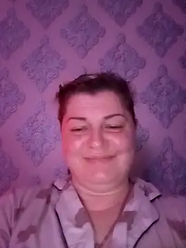 KristinaLowq online show from 31, 3, 2026