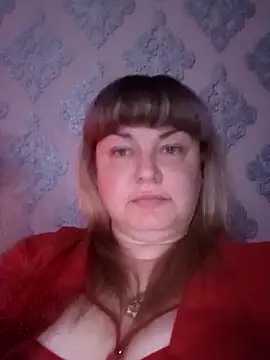 KristinaLowq online show from 6, 4, 2026