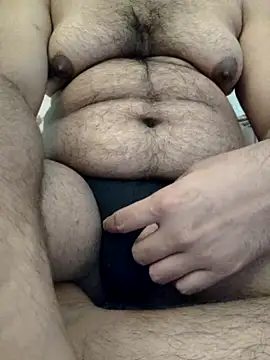 Cockmen fuck78 online show from 24, 2, 2026