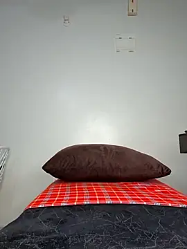 Blacck godess01 online show from 5, 2, 2026