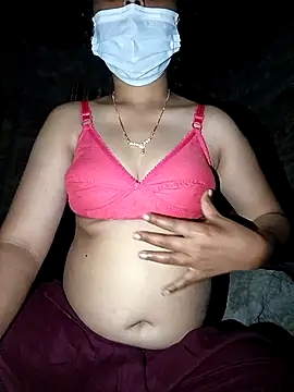 Sexy --2 online show from 21, 2, 2026