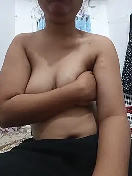 Sexy --2 online show from 7, 6, 2026