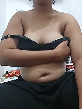 Sexy --2 online show from 9, 6, 2026