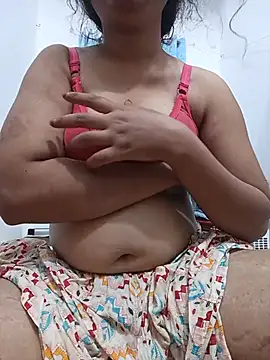 Sexy --2 online show from 10, 6, 2026