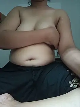 Sexy --2 online show from 17, 6, 2026