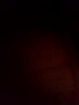 mehedi hot online show from 16, 2, 2026