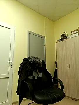 Wargunex online show from 18, 4, 2026