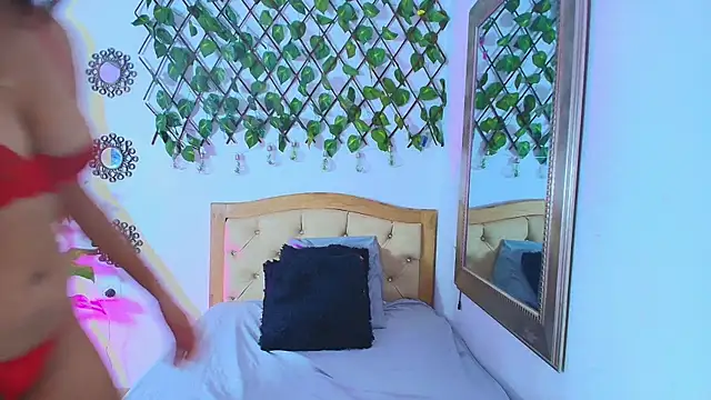 Snapshot of Miabunny___ chatting on 28, 3, 2026 Miabunny online show from 28, 3, 2026