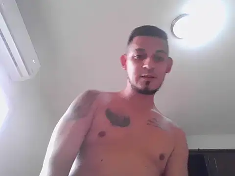 -Dennis-Alexander online show from 30, 6, 2026