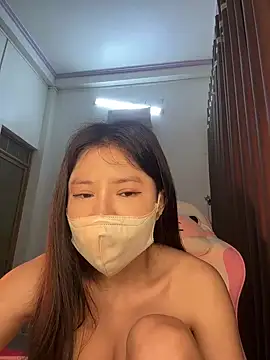 wang1472581 online show from 3, 2, 2026