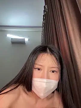 wang1472581 online show from 11, 2, 2026