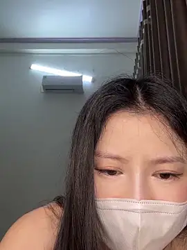 wang1472581 online show from 27, 2, 2026