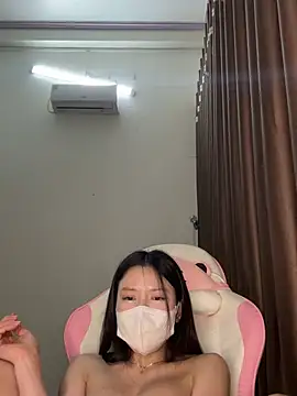 wang1472581 online show from 27, 2, 2026