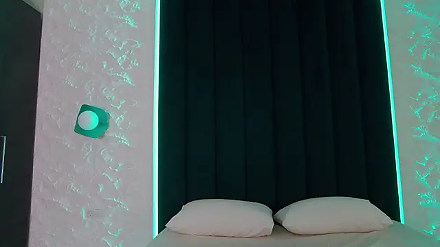 Ivy Allen online show from 20, 2, 2026