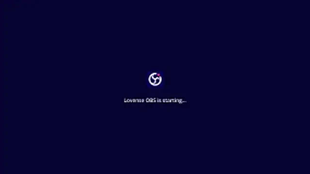 Snapshot of LalyaSkyy chatting on 30, 3, 2026 LalyaSkyy online show from 30, 3, 2026