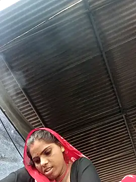 Priyakoli4568 online show from 29, 4, 2026