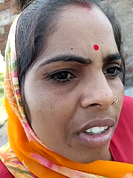 Priyakoli4568 online show from 1, 5, 2026
