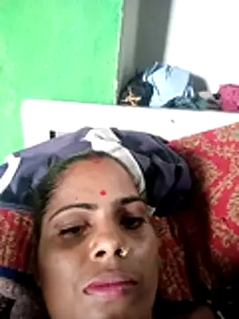 Priyakoli4568 online show from 3, 5, 2026