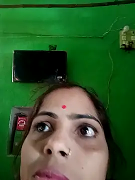 Priyakoli4568 online show from 8, 5, 2026