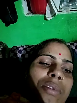 Priyakoli4568 online show from 8, 5, 2026