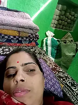 Priyakoli4568 online show from 9, 5, 2026