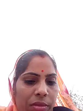 Priyakoli4568 online show from 12, 5, 2026